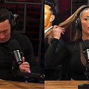 x2mate_com-Ep_14_-_Power_Alphas_Podcast__Super_Bowl2C_Taylor_Swift2C_Travis_Kelce___Mandy_Rose__mp43386.jpg