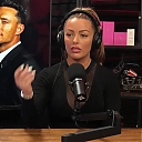 x2mate_com-Ep_14_-_Power_Alphas_Podcast__Super_Bowl2C_Taylor_Swift2C_Travis_Kelce___Mandy_Rose__mp43387.jpg
