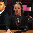 x2mate_com-Ep_14_-_Power_Alphas_Podcast__Super_Bowl2C_Taylor_Swift2C_Travis_Kelce___Mandy_Rose__mp43388.jpg
