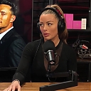 x2mate_com-Ep_14_-_Power_Alphas_Podcast__Super_Bowl2C_Taylor_Swift2C_Travis_Kelce___Mandy_Rose__mp43390.jpg