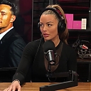 x2mate_com-Ep_14_-_Power_Alphas_Podcast__Super_Bowl2C_Taylor_Swift2C_Travis_Kelce___Mandy_Rose__mp43391.jpg