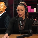 x2mate_com-Ep_14_-_Power_Alphas_Podcast__Super_Bowl2C_Taylor_Swift2C_Travis_Kelce___Mandy_Rose__mp43392.jpg