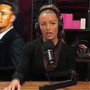 x2mate_com-Ep_14_-_Power_Alphas_Podcast__Super_Bowl2C_Taylor_Swift2C_Travis_Kelce___Mandy_Rose__mp43393.jpg