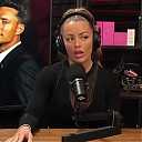 x2mate_com-Ep_14_-_Power_Alphas_Podcast__Super_Bowl2C_Taylor_Swift2C_Travis_Kelce___Mandy_Rose__mp43394.jpg