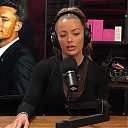 x2mate_com-Ep_14_-_Power_Alphas_Podcast__Super_Bowl2C_Taylor_Swift2C_Travis_Kelce___Mandy_Rose__mp43395.jpg