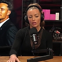 x2mate_com-Ep_14_-_Power_Alphas_Podcast__Super_Bowl2C_Taylor_Swift2C_Travis_Kelce___Mandy_Rose__mp43396.jpg
