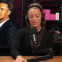 x2mate_com-Ep_14_-_Power_Alphas_Podcast__Super_Bowl2C_Taylor_Swift2C_Travis_Kelce___Mandy_Rose__mp43397.jpg