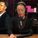 x2mate_com-Ep_14_-_Power_Alphas_Podcast__Super_Bowl2C_Taylor_Swift2C_Travis_Kelce___Mandy_Rose__mp43399.jpg