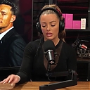 x2mate_com-Ep_14_-_Power_Alphas_Podcast__Super_Bowl2C_Taylor_Swift2C_Travis_Kelce___Mandy_Rose__mp43400.jpg