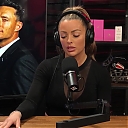 x2mate_com-Ep_14_-_Power_Alphas_Podcast__Super_Bowl2C_Taylor_Swift2C_Travis_Kelce___Mandy_Rose__mp43401.jpg