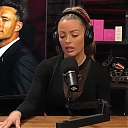 x2mate_com-Ep_14_-_Power_Alphas_Podcast__Super_Bowl2C_Taylor_Swift2C_Travis_Kelce___Mandy_Rose__mp43402.jpg