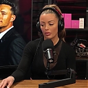 x2mate_com-Ep_14_-_Power_Alphas_Podcast__Super_Bowl2C_Taylor_Swift2C_Travis_Kelce___Mandy_Rose__mp43403.jpg