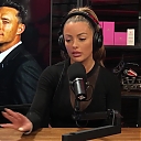 x2mate_com-Ep_14_-_Power_Alphas_Podcast__Super_Bowl2C_Taylor_Swift2C_Travis_Kelce___Mandy_Rose__mp43404.jpg