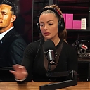 x2mate_com-Ep_14_-_Power_Alphas_Podcast__Super_Bowl2C_Taylor_Swift2C_Travis_Kelce___Mandy_Rose__mp43405.jpg