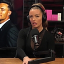 x2mate_com-Ep_14_-_Power_Alphas_Podcast__Super_Bowl2C_Taylor_Swift2C_Travis_Kelce___Mandy_Rose__mp43406.jpg