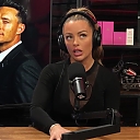 x2mate_com-Ep_14_-_Power_Alphas_Podcast__Super_Bowl2C_Taylor_Swift2C_Travis_Kelce___Mandy_Rose__mp43407.jpg