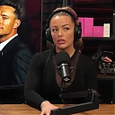 x2mate_com-Ep_14_-_Power_Alphas_Podcast__Super_Bowl2C_Taylor_Swift2C_Travis_Kelce___Mandy_Rose__mp43408.jpg