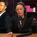 x2mate_com-Ep_14_-_Power_Alphas_Podcast__Super_Bowl2C_Taylor_Swift2C_Travis_Kelce___Mandy_Rose__mp43409.jpg