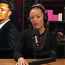 x2mate_com-Ep_14_-_Power_Alphas_Podcast__Super_Bowl2C_Taylor_Swift2C_Travis_Kelce___Mandy_Rose__mp43410.jpg