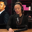 x2mate_com-Ep_14_-_Power_Alphas_Podcast__Super_Bowl2C_Taylor_Swift2C_Travis_Kelce___Mandy_Rose__mp43411.jpg