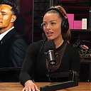 x2mate_com-Ep_14_-_Power_Alphas_Podcast__Super_Bowl2C_Taylor_Swift2C_Travis_Kelce___Mandy_Rose__mp43412.jpg