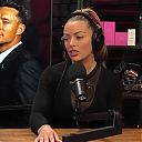 x2mate_com-Ep_14_-_Power_Alphas_Podcast__Super_Bowl2C_Taylor_Swift2C_Travis_Kelce___Mandy_Rose__mp43413.jpg