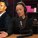 x2mate_com-Ep_14_-_Power_Alphas_Podcast__Super_Bowl2C_Taylor_Swift2C_Travis_Kelce___Mandy_Rose__mp43414.jpg