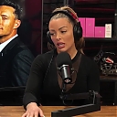 x2mate_com-Ep_14_-_Power_Alphas_Podcast__Super_Bowl2C_Taylor_Swift2C_Travis_Kelce___Mandy_Rose__mp43415.jpg