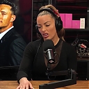 x2mate_com-Ep_14_-_Power_Alphas_Podcast__Super_Bowl2C_Taylor_Swift2C_Travis_Kelce___Mandy_Rose__mp43416.jpg