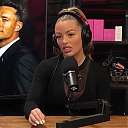 x2mate_com-Ep_14_-_Power_Alphas_Podcast__Super_Bowl2C_Taylor_Swift2C_Travis_Kelce___Mandy_Rose__mp43417.jpg