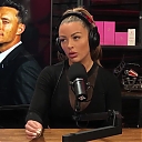 x2mate_com-Ep_14_-_Power_Alphas_Podcast__Super_Bowl2C_Taylor_Swift2C_Travis_Kelce___Mandy_Rose__mp43418.jpg