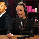 x2mate_com-Ep_14_-_Power_Alphas_Podcast__Super_Bowl2C_Taylor_Swift2C_Travis_Kelce___Mandy_Rose__mp43419.jpg