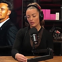 x2mate_com-Ep_14_-_Power_Alphas_Podcast__Super_Bowl2C_Taylor_Swift2C_Travis_Kelce___Mandy_Rose__mp43420.jpg