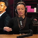 x2mate_com-Ep_14_-_Power_Alphas_Podcast__Super_Bowl2C_Taylor_Swift2C_Travis_Kelce___Mandy_Rose__mp43421.jpg