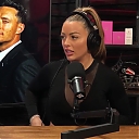 x2mate_com-Ep_14_-_Power_Alphas_Podcast__Super_Bowl2C_Taylor_Swift2C_Travis_Kelce___Mandy_Rose__mp43422.jpg