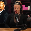 x2mate_com-Ep_14_-_Power_Alphas_Podcast__Super_Bowl2C_Taylor_Swift2C_Travis_Kelce___Mandy_Rose__mp43423.jpg