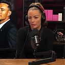 x2mate_com-Ep_14_-_Power_Alphas_Podcast__Super_Bowl2C_Taylor_Swift2C_Travis_Kelce___Mandy_Rose__mp43424.jpg