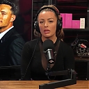 x2mate_com-Ep_14_-_Power_Alphas_Podcast__Super_Bowl2C_Taylor_Swift2C_Travis_Kelce___Mandy_Rose__mp43425.jpg