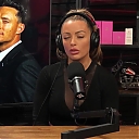 x2mate_com-Ep_14_-_Power_Alphas_Podcast__Super_Bowl2C_Taylor_Swift2C_Travis_Kelce___Mandy_Rose__mp43427.jpg