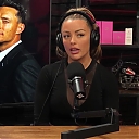 x2mate_com-Ep_14_-_Power_Alphas_Podcast__Super_Bowl2C_Taylor_Swift2C_Travis_Kelce___Mandy_Rose__mp43428.jpg