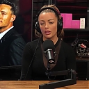 x2mate_com-Ep_14_-_Power_Alphas_Podcast__Super_Bowl2C_Taylor_Swift2C_Travis_Kelce___Mandy_Rose__mp43429.jpg