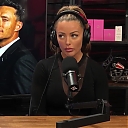 x2mate_com-Ep_14_-_Power_Alphas_Podcast__Super_Bowl2C_Taylor_Swift2C_Travis_Kelce___Mandy_Rose__mp43430.jpg