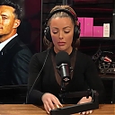 x2mate_com-Ep_14_-_Power_Alphas_Podcast__Super_Bowl2C_Taylor_Swift2C_Travis_Kelce___Mandy_Rose__mp43431.jpg