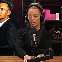 x2mate_com-Ep_14_-_Power_Alphas_Podcast__Super_Bowl2C_Taylor_Swift2C_Travis_Kelce___Mandy_Rose__mp43432.jpg
