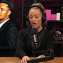 x2mate_com-Ep_14_-_Power_Alphas_Podcast__Super_Bowl2C_Taylor_Swift2C_Travis_Kelce___Mandy_Rose__mp43433.jpg