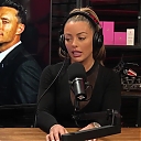 x2mate_com-Ep_14_-_Power_Alphas_Podcast__Super_Bowl2C_Taylor_Swift2C_Travis_Kelce___Mandy_Rose__mp43434.jpg