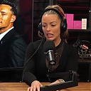 x2mate_com-Ep_14_-_Power_Alphas_Podcast__Super_Bowl2C_Taylor_Swift2C_Travis_Kelce___Mandy_Rose__mp43435.jpg