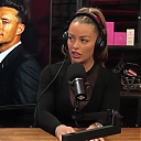 x2mate_com-Ep_14_-_Power_Alphas_Podcast__Super_Bowl2C_Taylor_Swift2C_Travis_Kelce___Mandy_Rose__mp43436.jpg