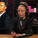 x2mate_com-Ep_14_-_Power_Alphas_Podcast__Super_Bowl2C_Taylor_Swift2C_Travis_Kelce___Mandy_Rose__mp43437.jpg