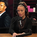 x2mate_com-Ep_14_-_Power_Alphas_Podcast__Super_Bowl2C_Taylor_Swift2C_Travis_Kelce___Mandy_Rose__mp43438.jpg